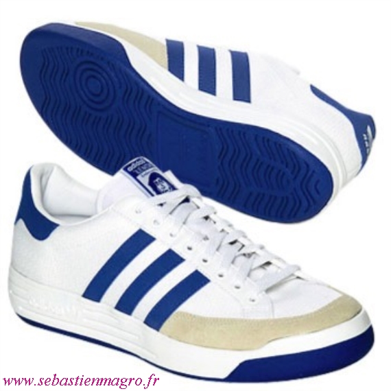 adidas nastase ebay