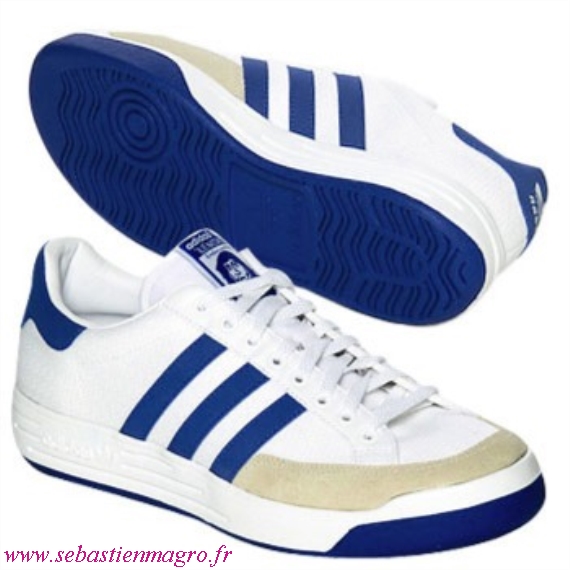 adidas nastase 2019