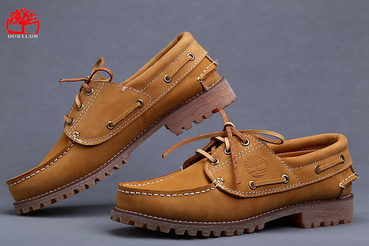 vente timberland femme vente timberland femme