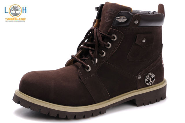 timberland homme outlet timberland homme outlet