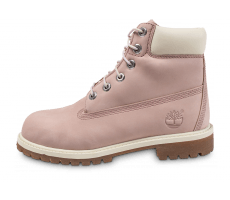 prix timberland femme france prix timberland femme france