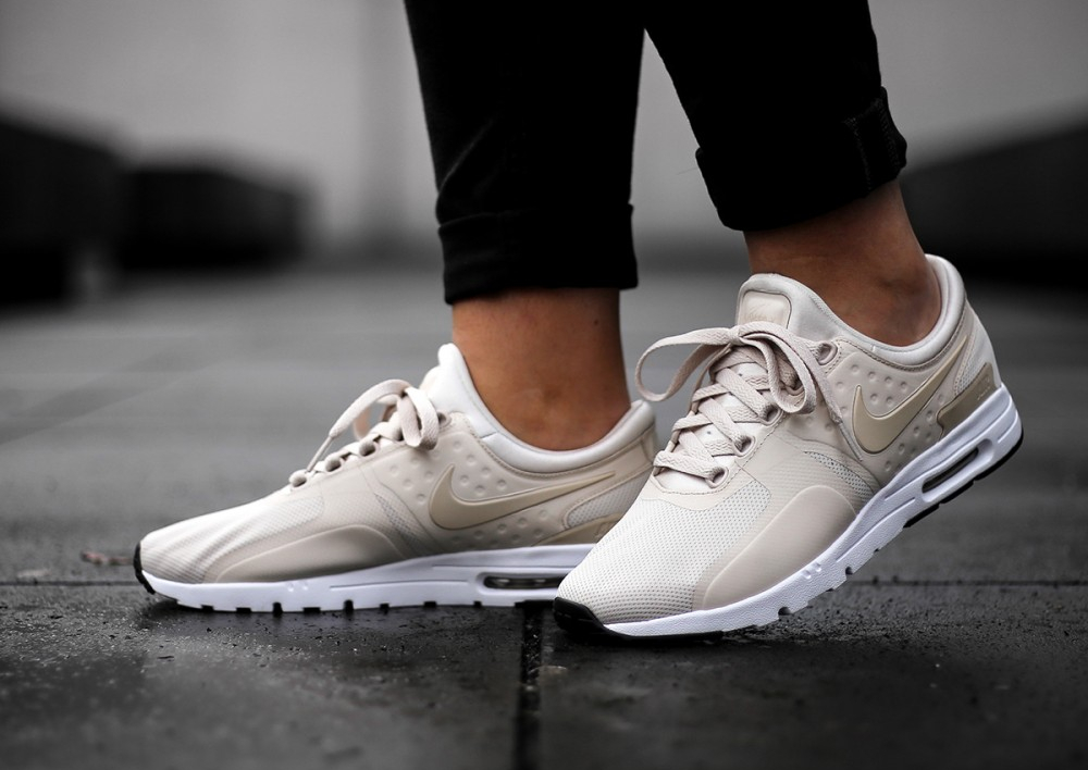 basket adidas femmes air max basket adidas femmes air max