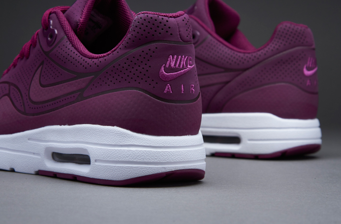 adidas femme air max femme adidas femme air max femme