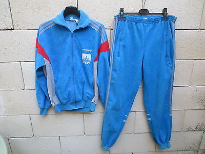 jogging challenger adidas