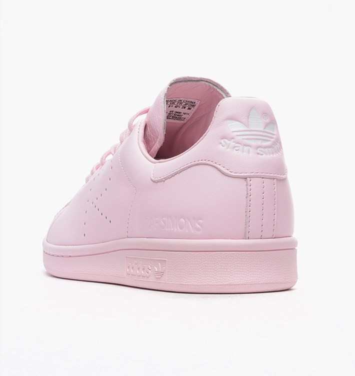 adidas chaussures femme rose adidas chaussures femme rose