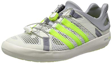 adidas boat breeze