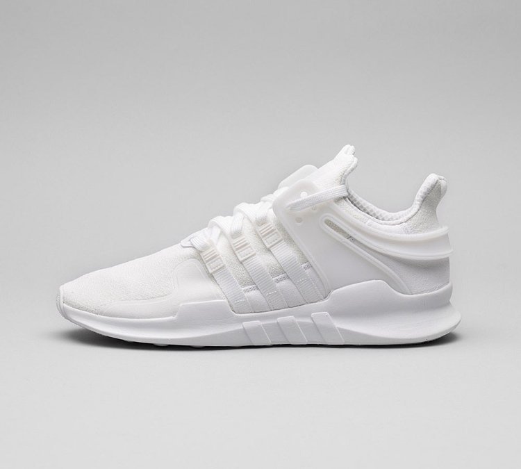 adidas eqt blanche homme