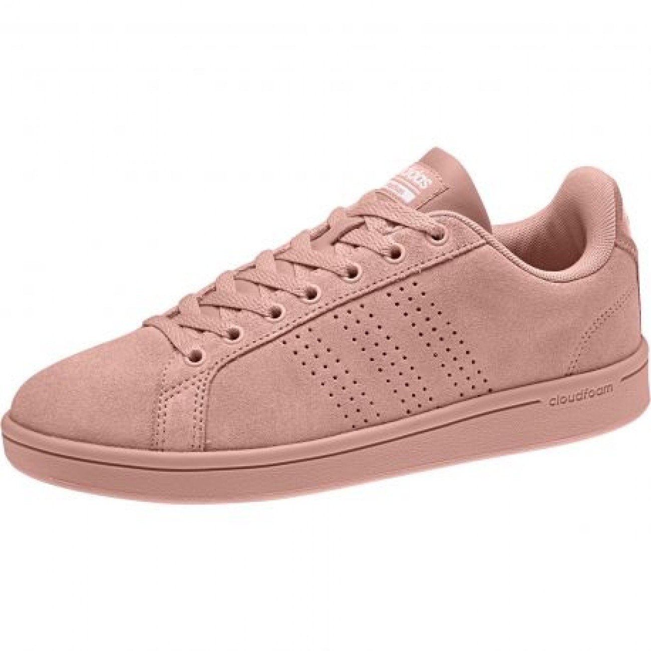 adidas neo homme solde adidas neo homme solde