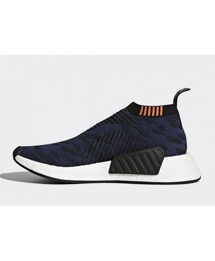 adidas nmd city sock pas cher adidas nmd city sock pas cher