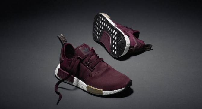 adidas nmd femmes adidas nmd femmes