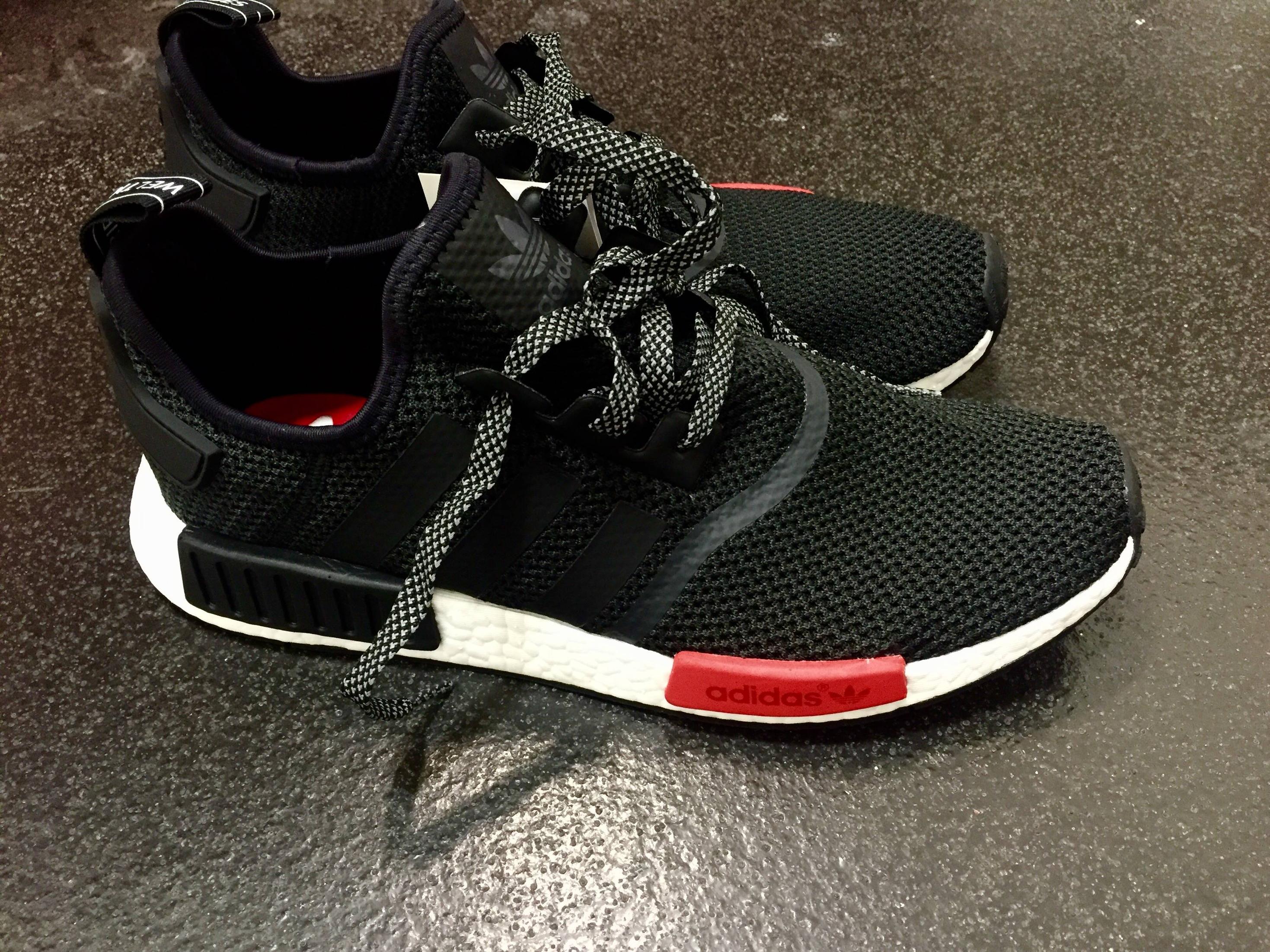 adidas nmd foot locker femme adidas nmd foot locker femme
