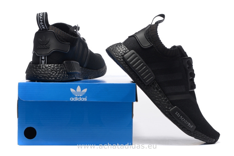 adidas nmd pas cher homme adidas nmd pas cher homme