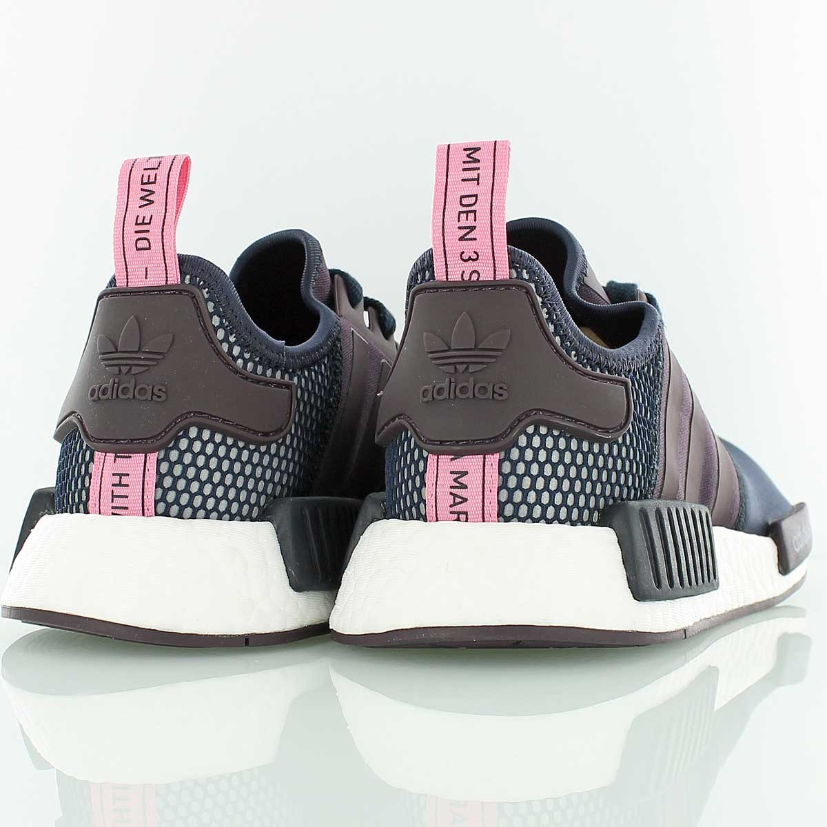 adidas nmd pas cher femme adidas nmd pas cher femme