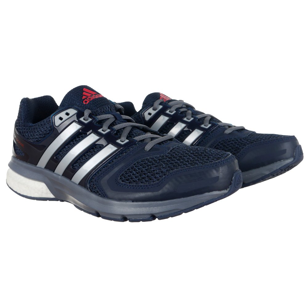 adidas questar boost homme adidas questar boost homme
