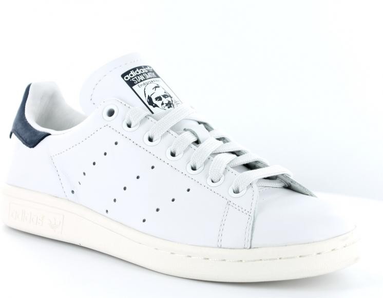 adidas stan smith pas cher homme adidas stan smith pas cher homme