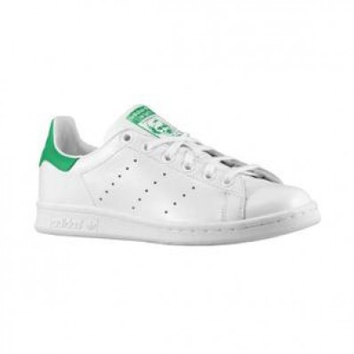 adidas stan smith femme decathlon adidas stan smith femme decathlon