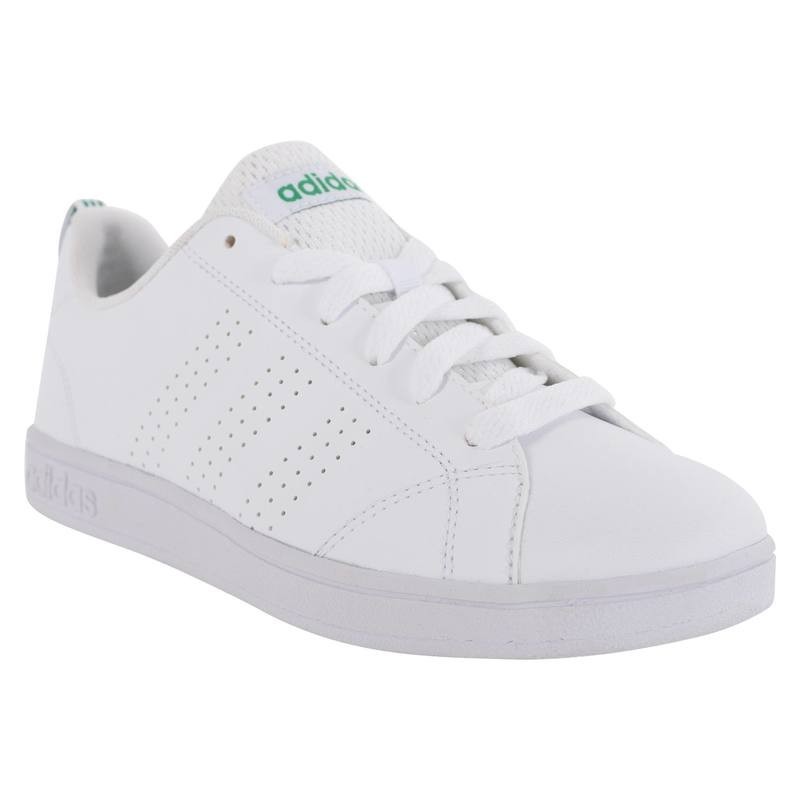 basket femme adidas decathlon basket femme adidas decathlon