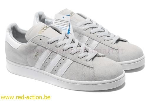 tennis adidas femme decathlon