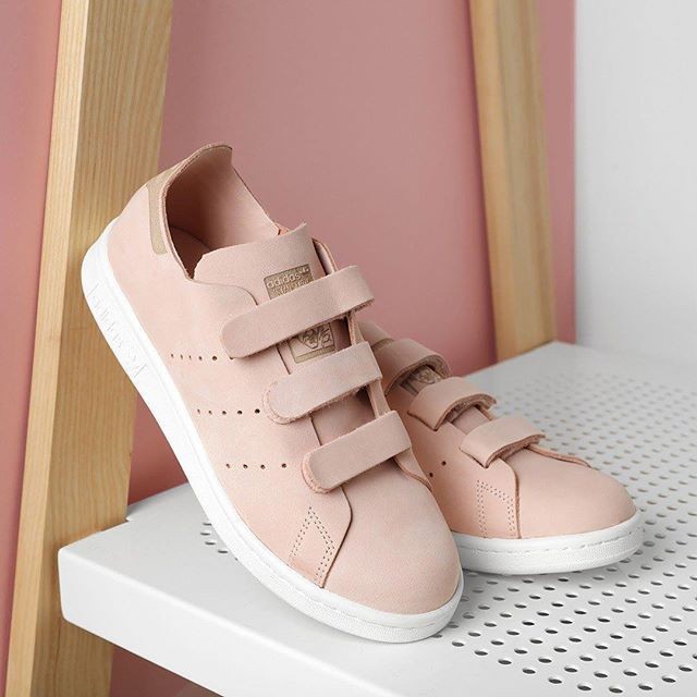 adidas stan smith femme rose scratch adidas stan smith femme rose scratch