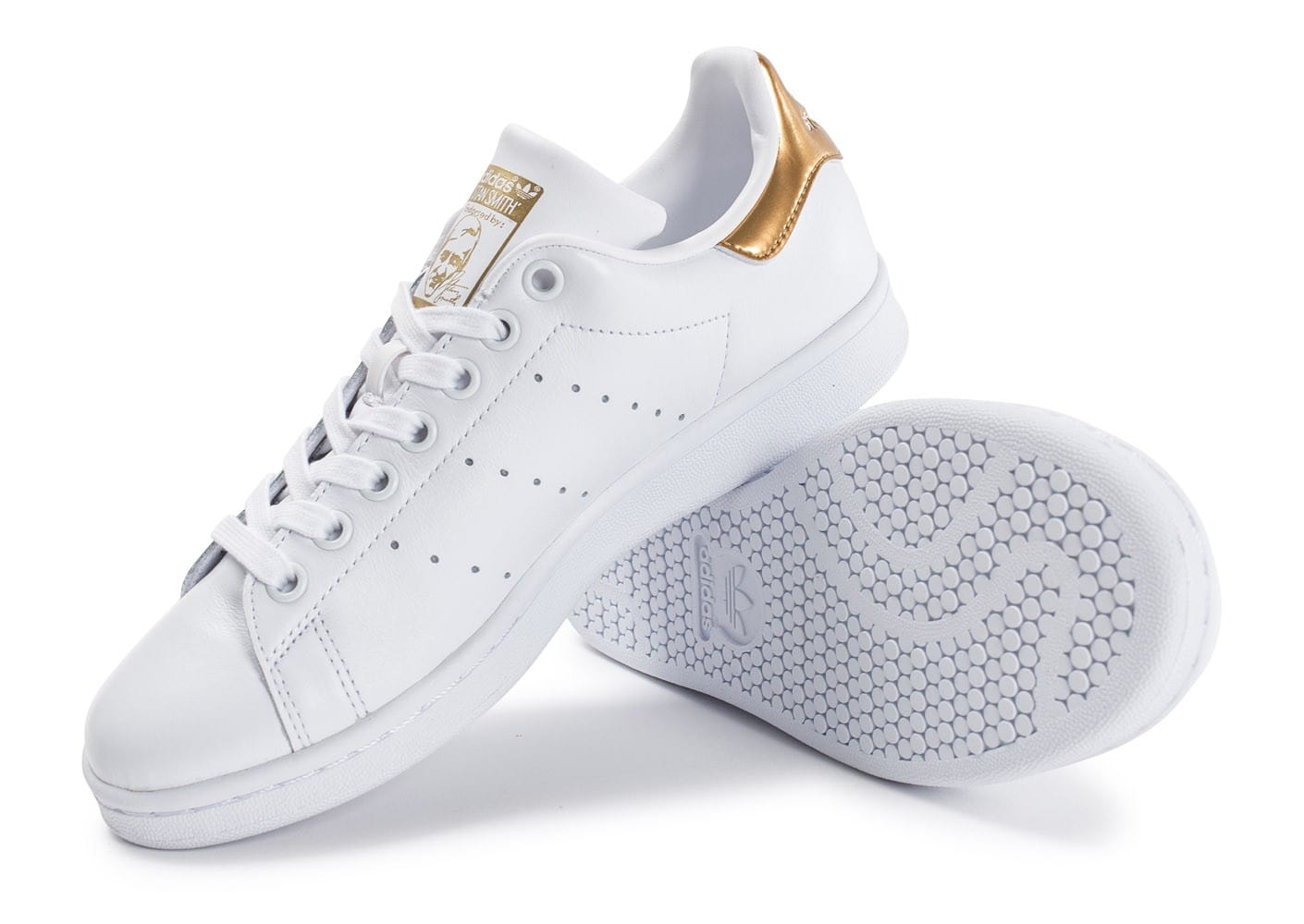 adidas stan smith femme original 40 adidas stan smith femme original 40