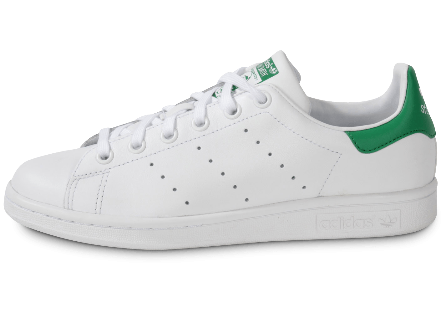 adidas femme 40 stan smith adidas femme 40 stan smith