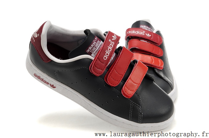 adidas gazelle femme sport 2000 adidas gazelle femme sport 2000