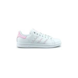 adidas gazelle femme sport 2000 adidas gazelle femme sport 2000