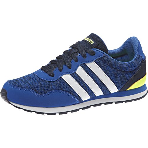 adidas femme sport 2000 adidas femme sport 2000