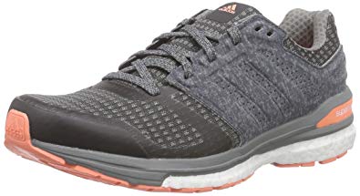 adidas supernova sequence boost 8 m