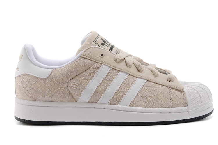 adidas superstar beige femme adidas superstar beige femme