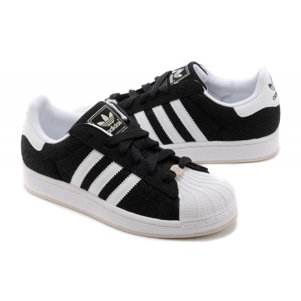 adidas superstar blanche noir femme adidas superstar blanche noir femme