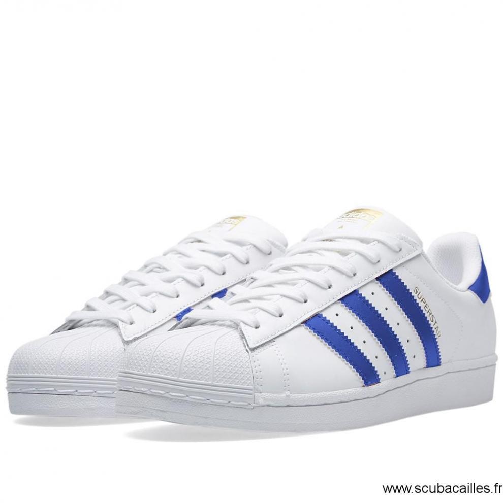adidas superstar femme 37 pas cher adidas superstar femme 37 pas cher
