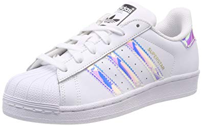 adidas superstar chaussure adidas superstar chaussure