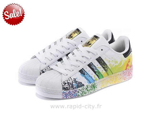 adidas superstar chaussure adidas superstar chaussure