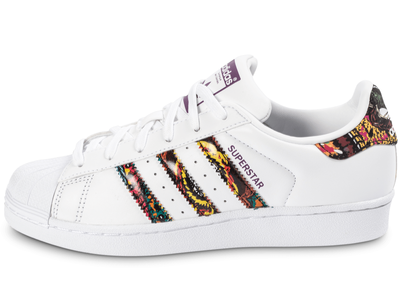 adidas superstar canvas bleu adidas superstar canvas bleu