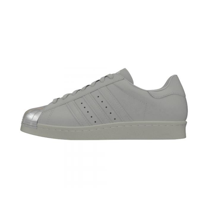adidas superstars femme original 80s adidas superstars femme original 80s