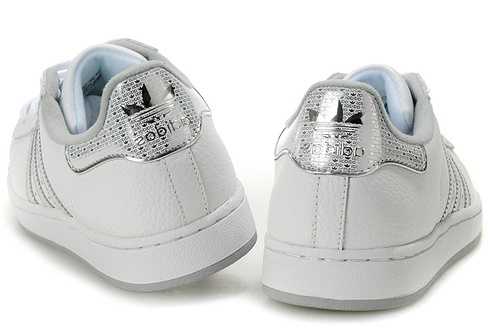 adidas superstar femme argente adidas superstar femme argente