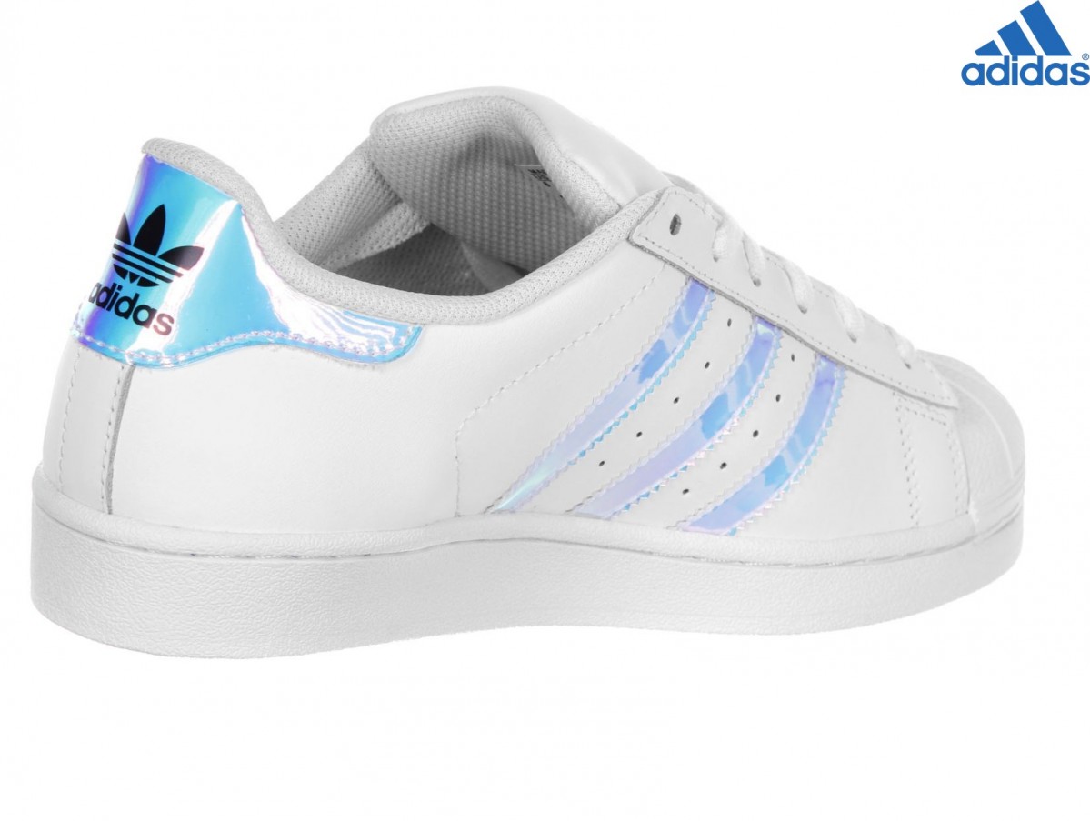 adidas neo femme courir adidas neo femme courir