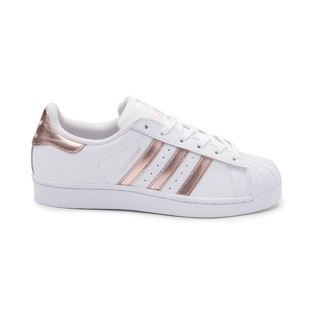 adidas superstar w femme pas cher adidas superstar w femme pas cher