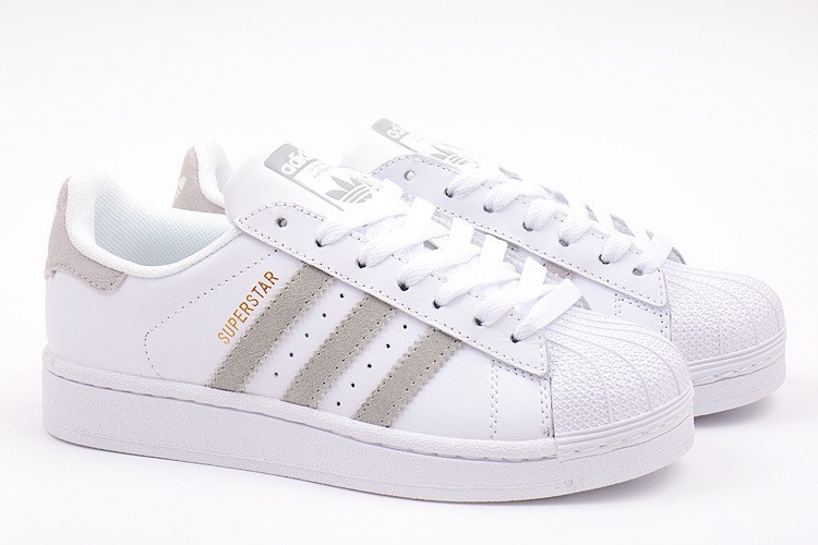 adidas superstar femme pas cher rose gold adidas superstar femme pas cher rose gold