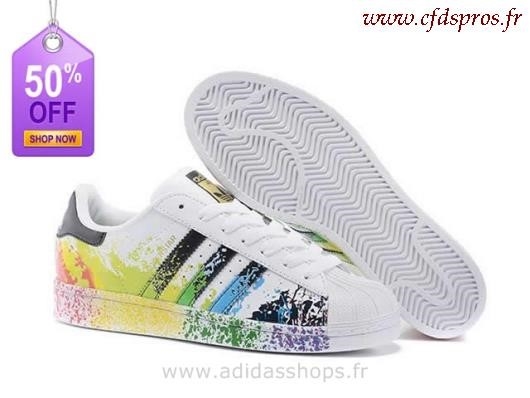 solde basket adidas superstar femme solde basket adidas superstar femme