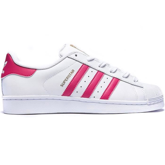 adidas superstar femme pas cher rose gold adidas superstar femme pas cher rose gold