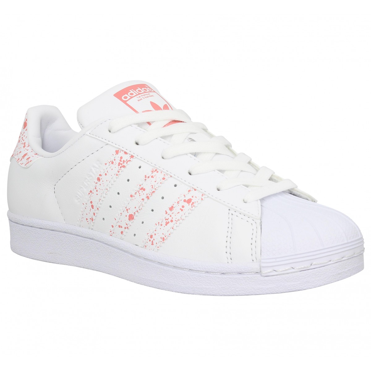 adidas superstar - femme chaussures adidas superstar - femme chaussures