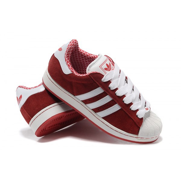 adidas superstar femme bordeaux et blanche adidas superstar femme bordeaux et blanche