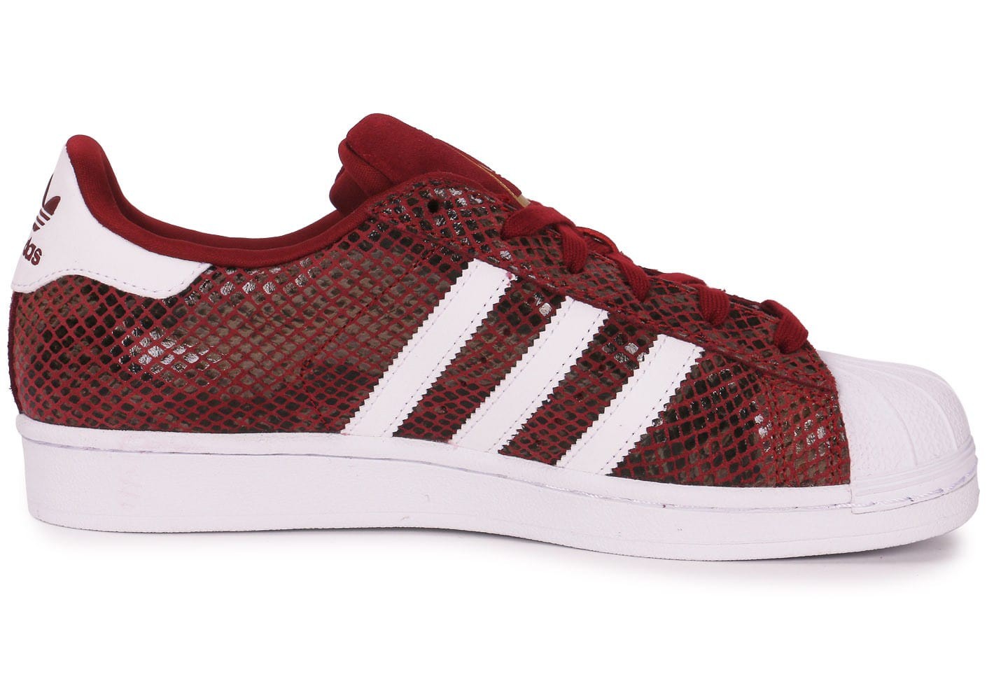 basket femme adidas superstar bordeaux basket femme adidas superstar bordeaux