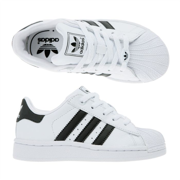 basket adidas superstar garcon pas cher basket adidas superstar garcon pas cher