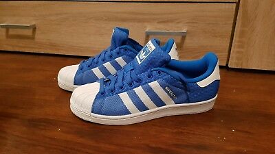 adidas superstars homme 41 adidas superstars homme 41