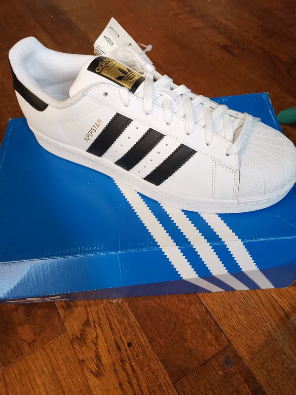adidas superstar homme 42 adidas superstar homme 42