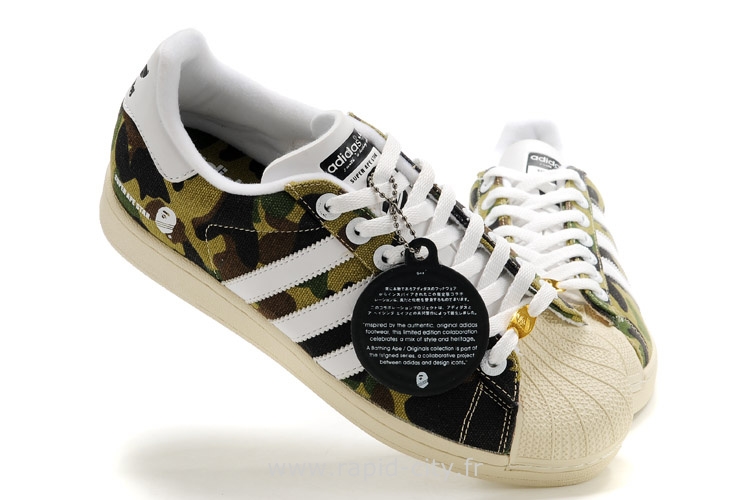 adidas femme militaire adidas femme militaire