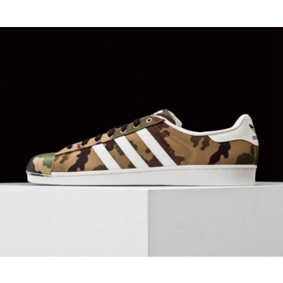 adidas superstar kaki femme adidas superstar kaki femme